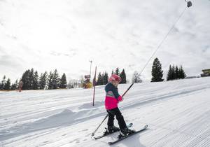 Winteropening - Familienhotel Berger