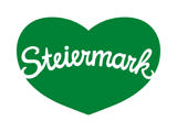www.steiermark.com